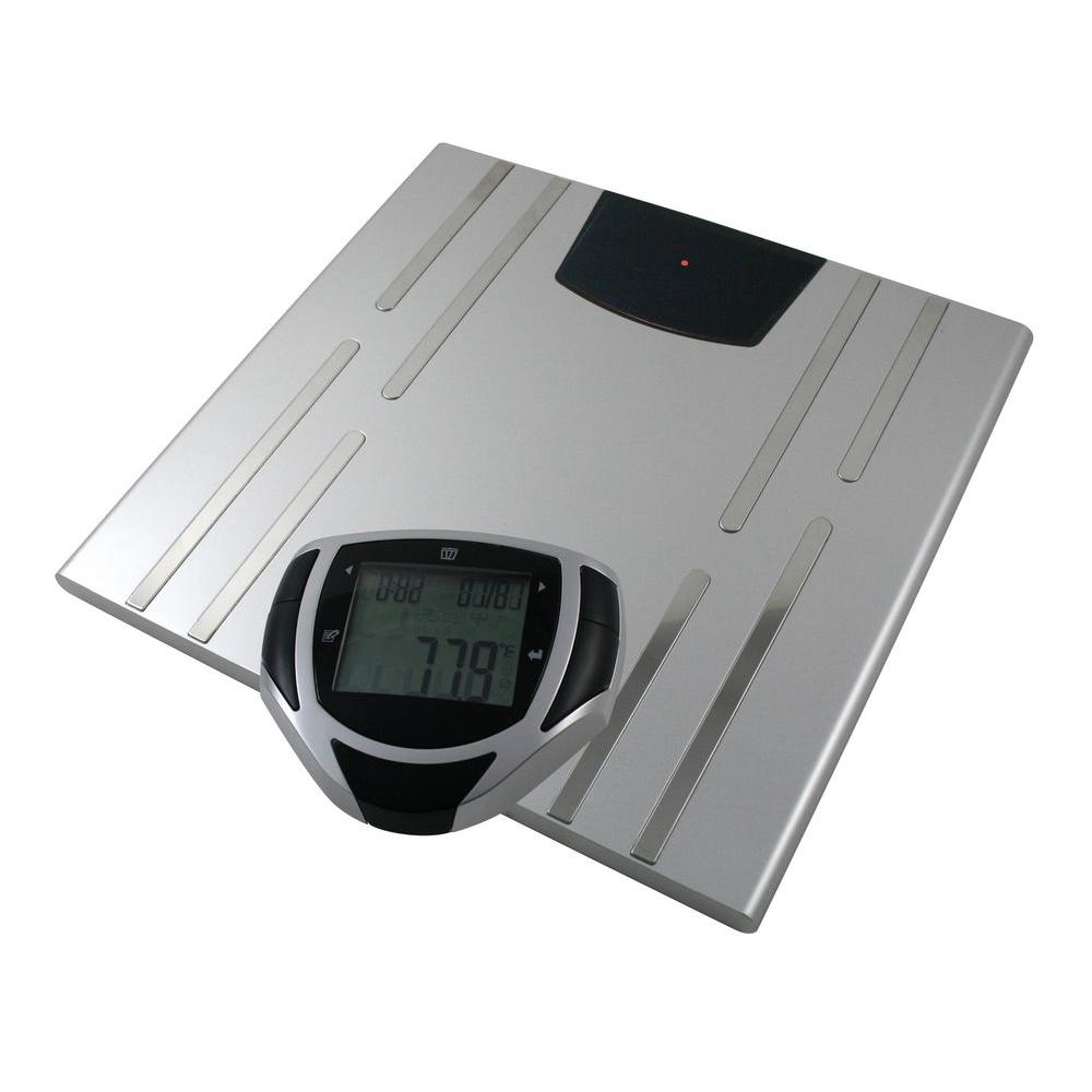 Весы body scale. Весы Tanita TBF-543. Весы Tanita TBF-612. Весы Tanita TBF-631. Весы Tanita TBF-538.