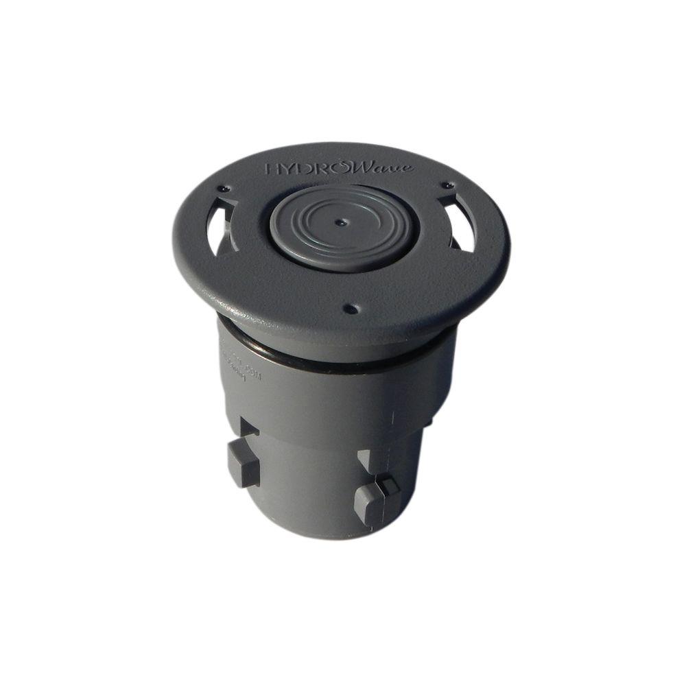 hydrowave-hw2-hi-flow-a-a-quikclean-2-gray-in-floor-pool-pop-up-head