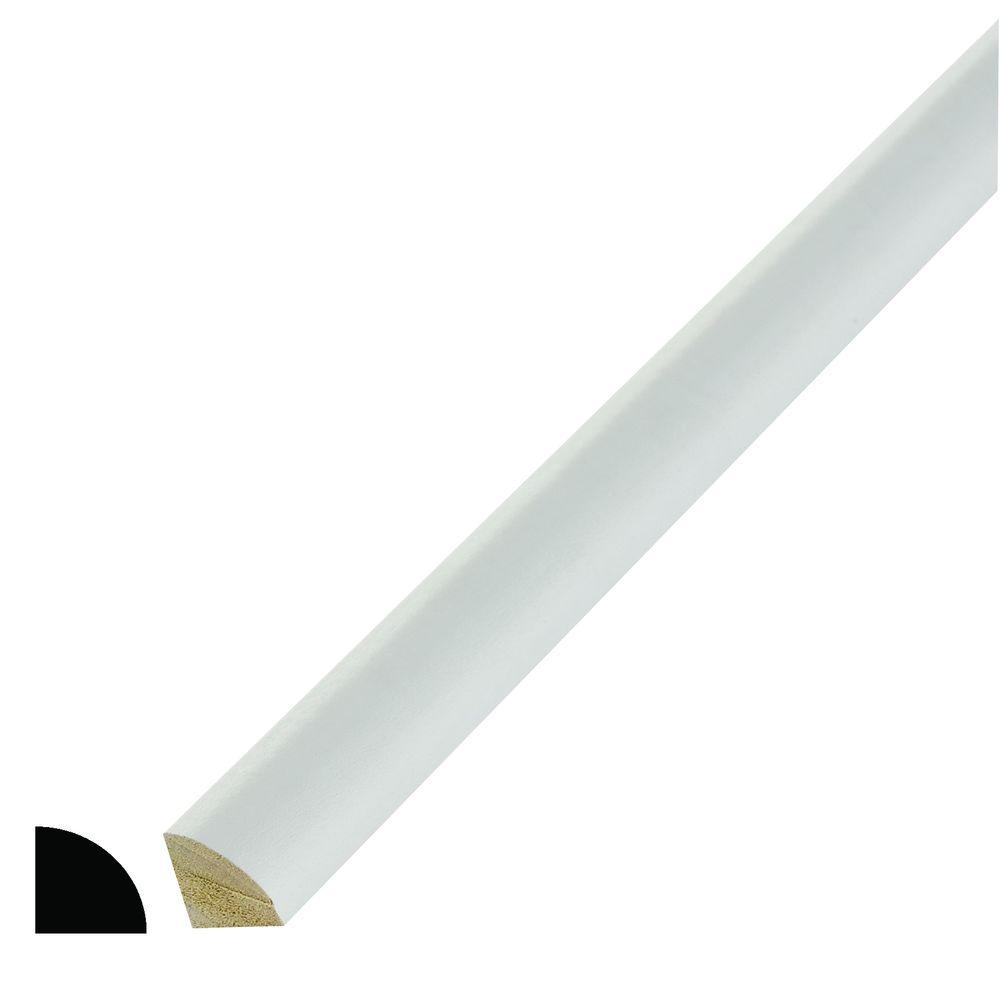 Alexandria Moulding Wm 106 11 16 In X Pine Primed Finger Alexandria Moulding Wm 106 11 16 In X Pine