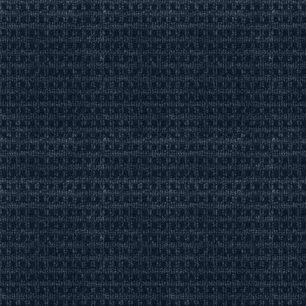 Stain Resistant Indoor Carpet The Home Depot Serenity Color Ocean Blue Pattern Indoor Outdoor 12 Ft Carpet