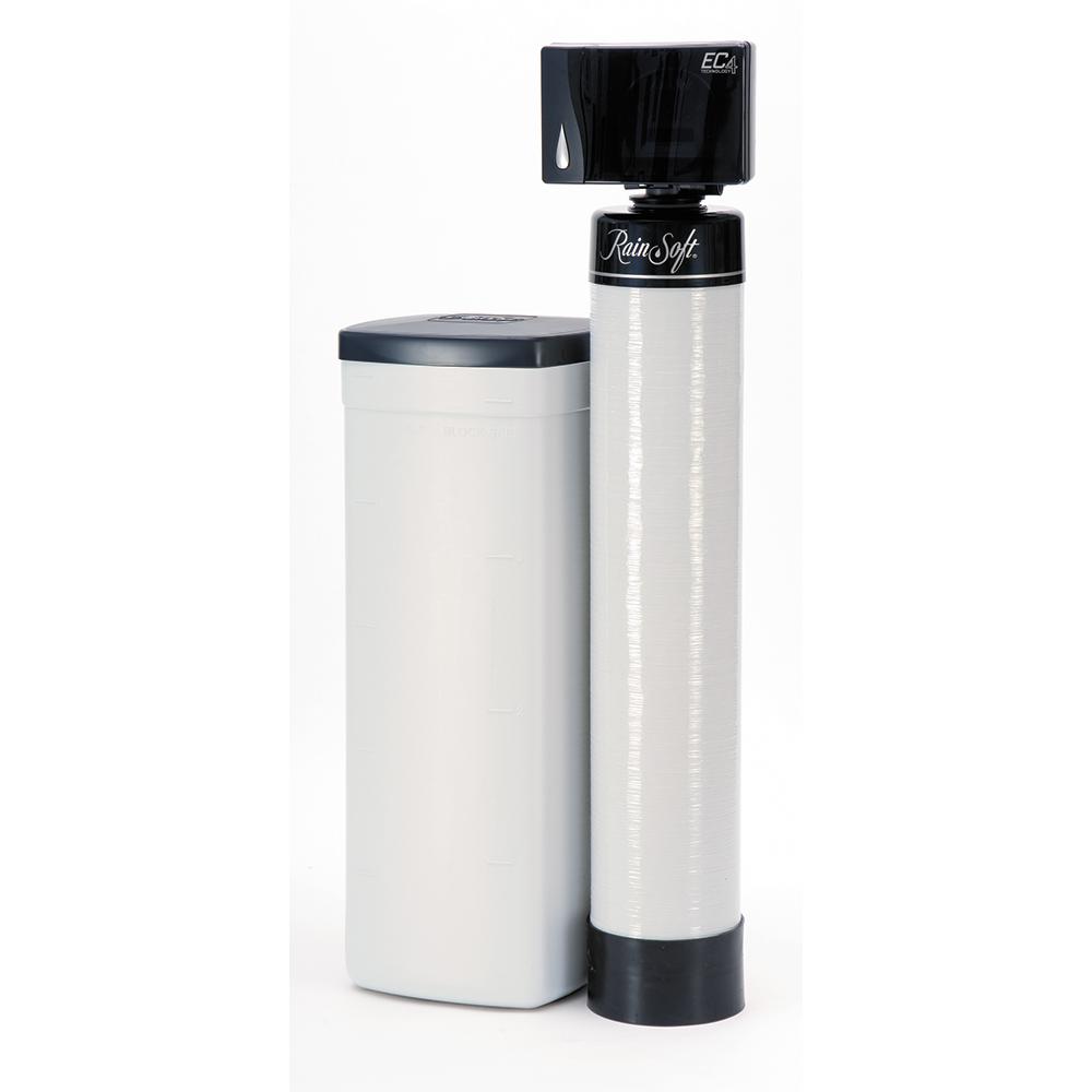 rainsoft water filter home depot