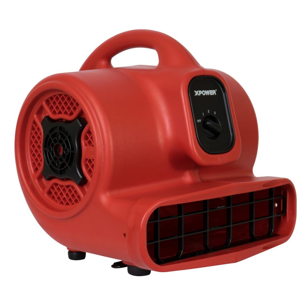Home Depot Kitchen Air Mover Home Depot Kitchen Air Mover