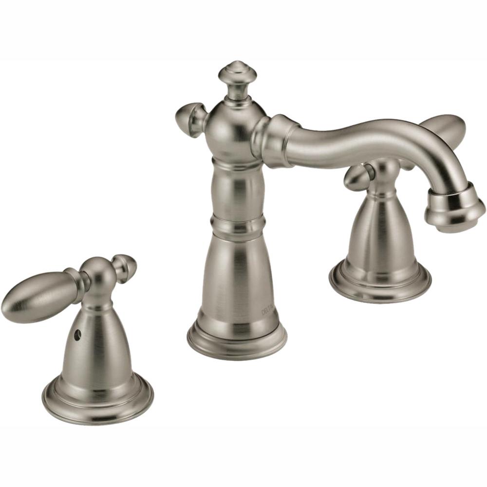 victorian bath faucets