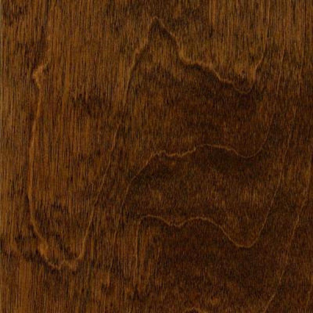 Take Home Sample - Antique Birch Click Lock Hardwood ...