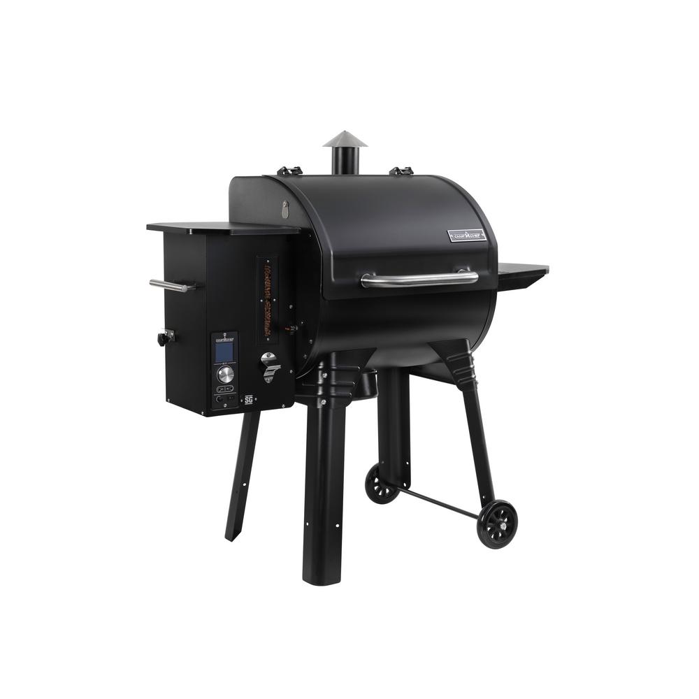 Weber 22 Original Kettle Charcoal Grill Weber Grills