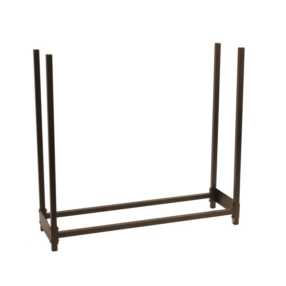 Shelter SERM Extendable Log Rack