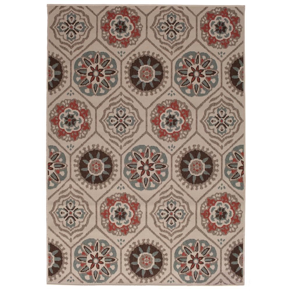 Outdoor Rugs - Rugs - The Home Depot Outdoor Rugs - Rugs - The Home Depot