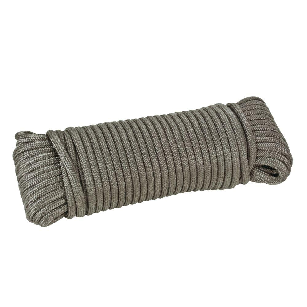 crown bolt 1 8