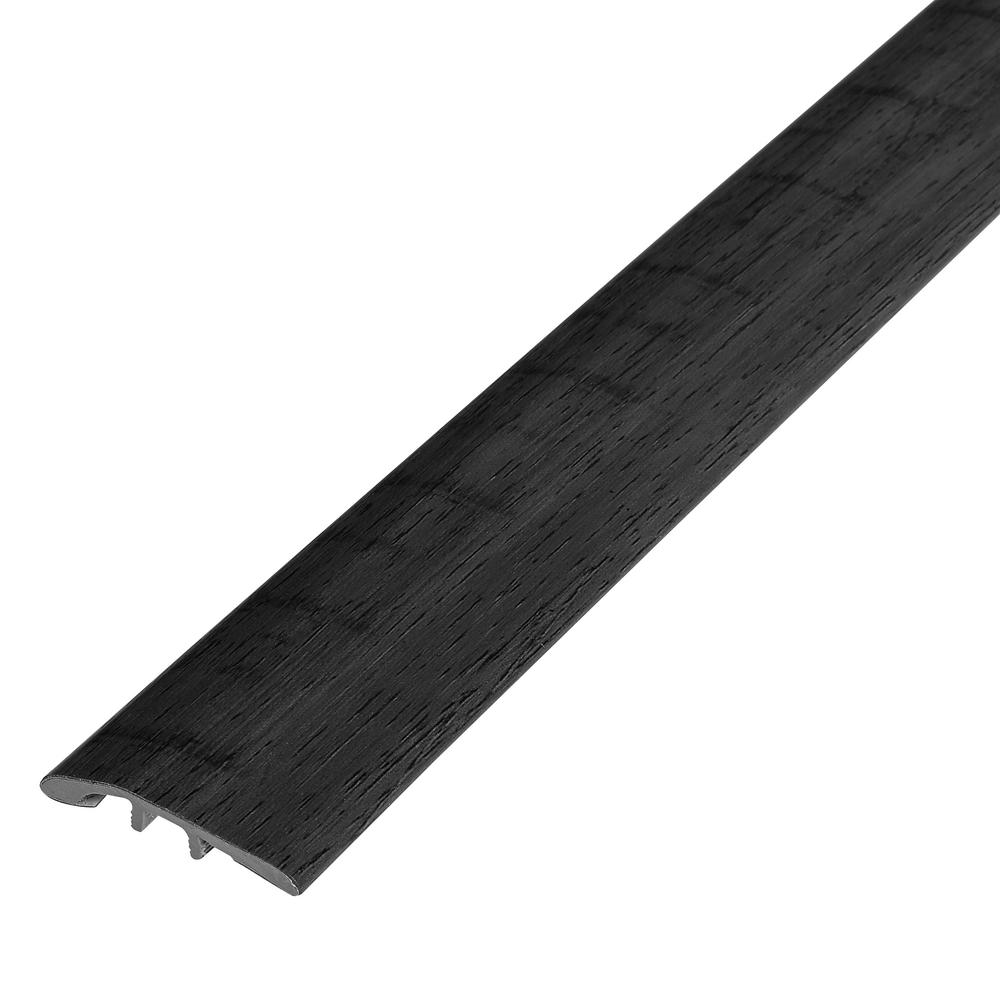 UPC 765894803983 product image for Shaw Manchester Brentwood 3/16 in. T x 1-3/4 in. W x 94 in. L Vinyl Multi-Purpos | upcitemdb.com