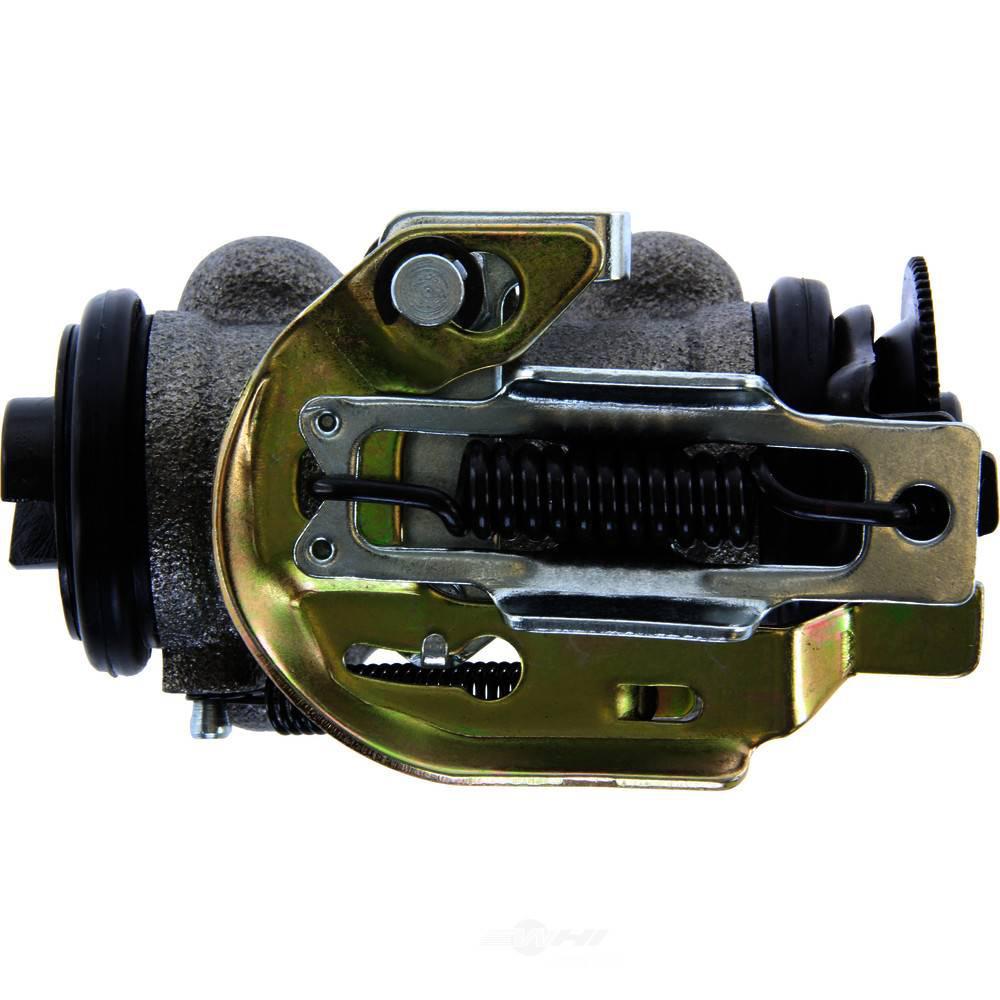 Centric Drum Brake Wheel Cylinder134.76020 The Home Depot