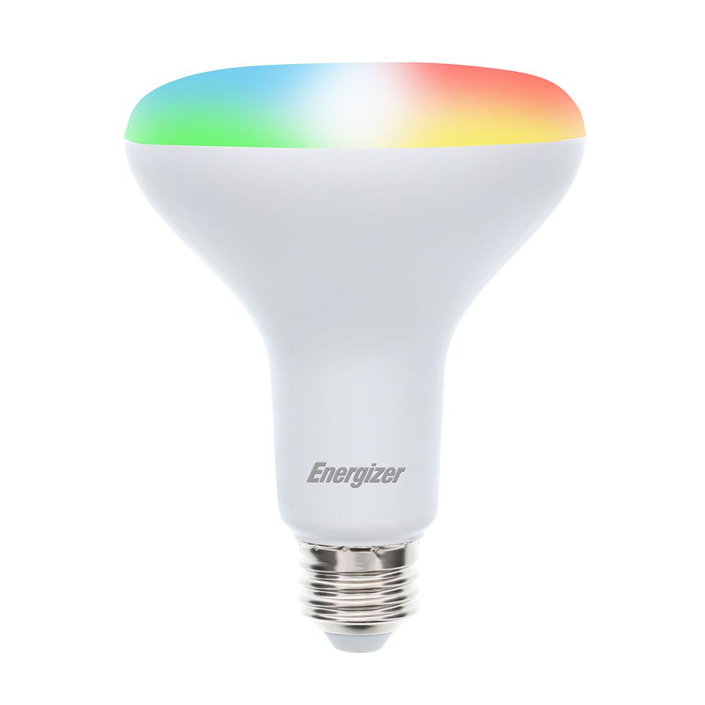 Multi Color Led Light Bulbs The Home Depot - Color Changing Ceiling Light Bulb Multi Color Led Light Bulbs The Home Depot - Color Changing Ceiling Light Bulb