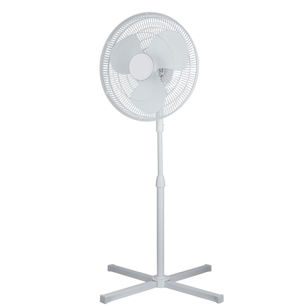 argos standing fan with remote