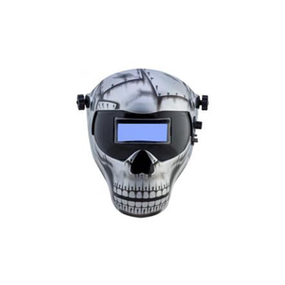 Save Phace B Series Heaven S Wrath Efp Grinding Helmet Spc3012664 The Home Depot - roblox welding mask