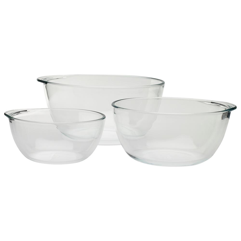bowl and more