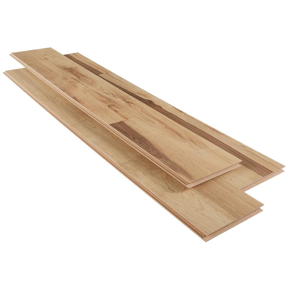 Maple Wood Veneer 12/" x 12/" Pack of 5 Sheets 1//38/" thickness 1/' x 1/'