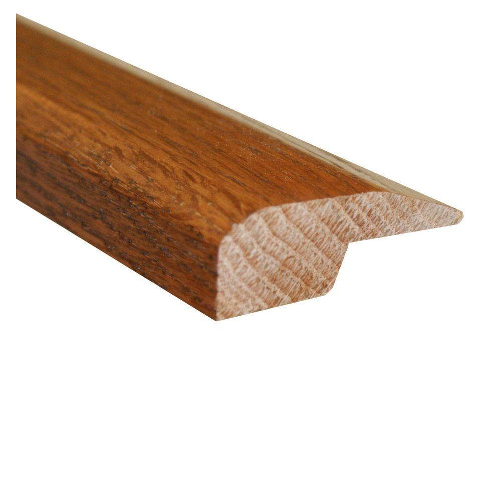 Threshold Wood Floor Trim Hardwood Flooring The Home Depot Threshold Wood Floor Trim Hardwood