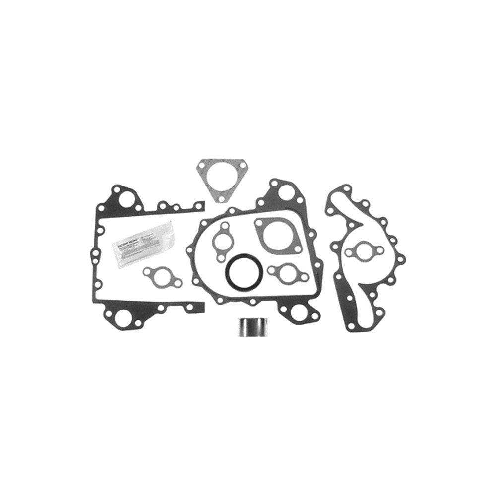 Fel-Pro Timing Cover Gasket TCS45881