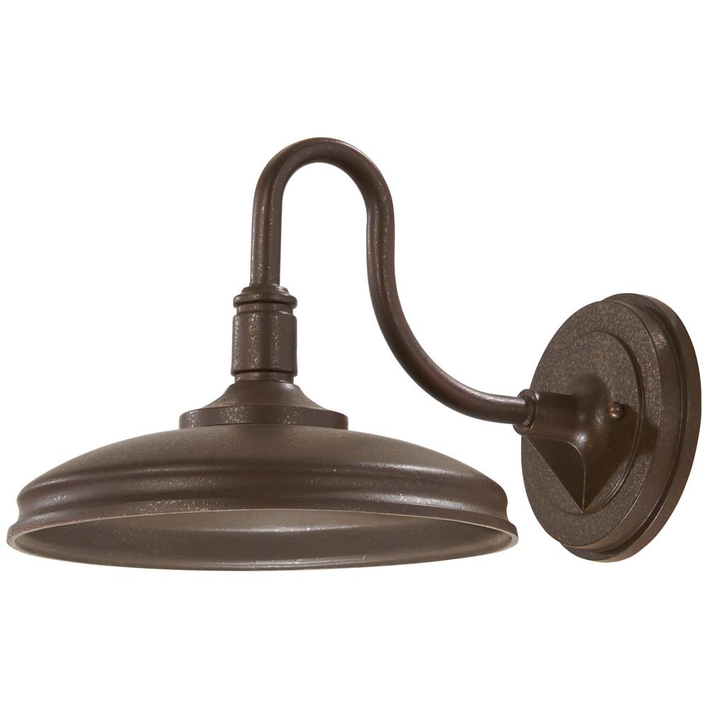minka lavery outdoor sconces