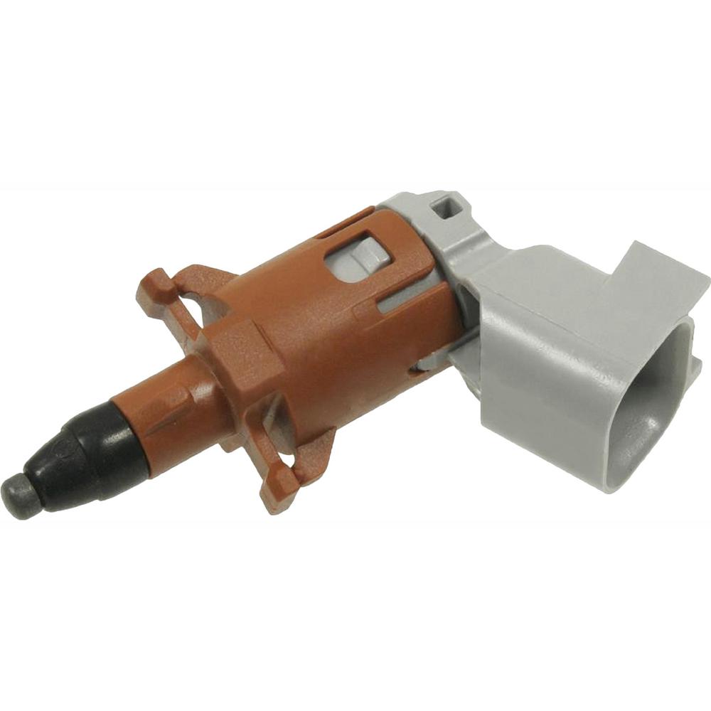 Door Jamb SwitchAW1027 The Home Depot