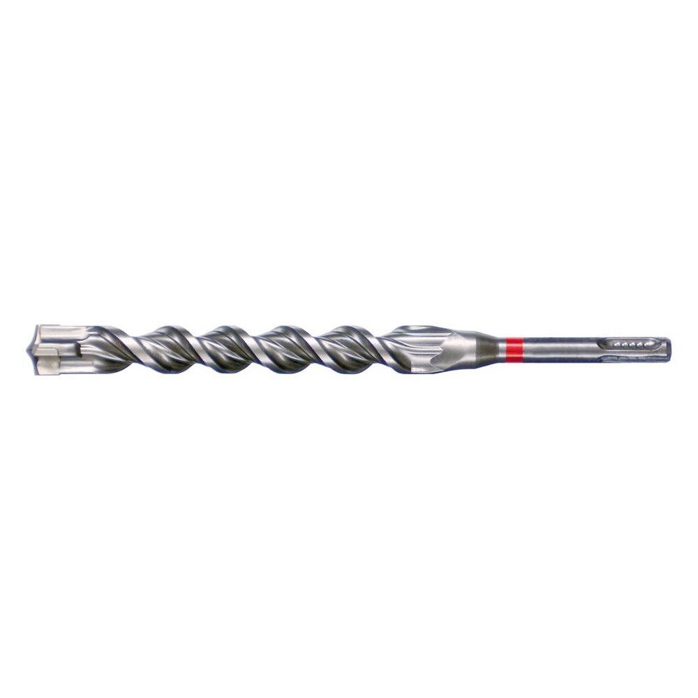 hilti-te-cx-5-8-in-x-12-in-sds-plus-style-hammer-drill-bit-435019