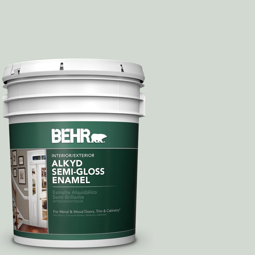 brook behr paint