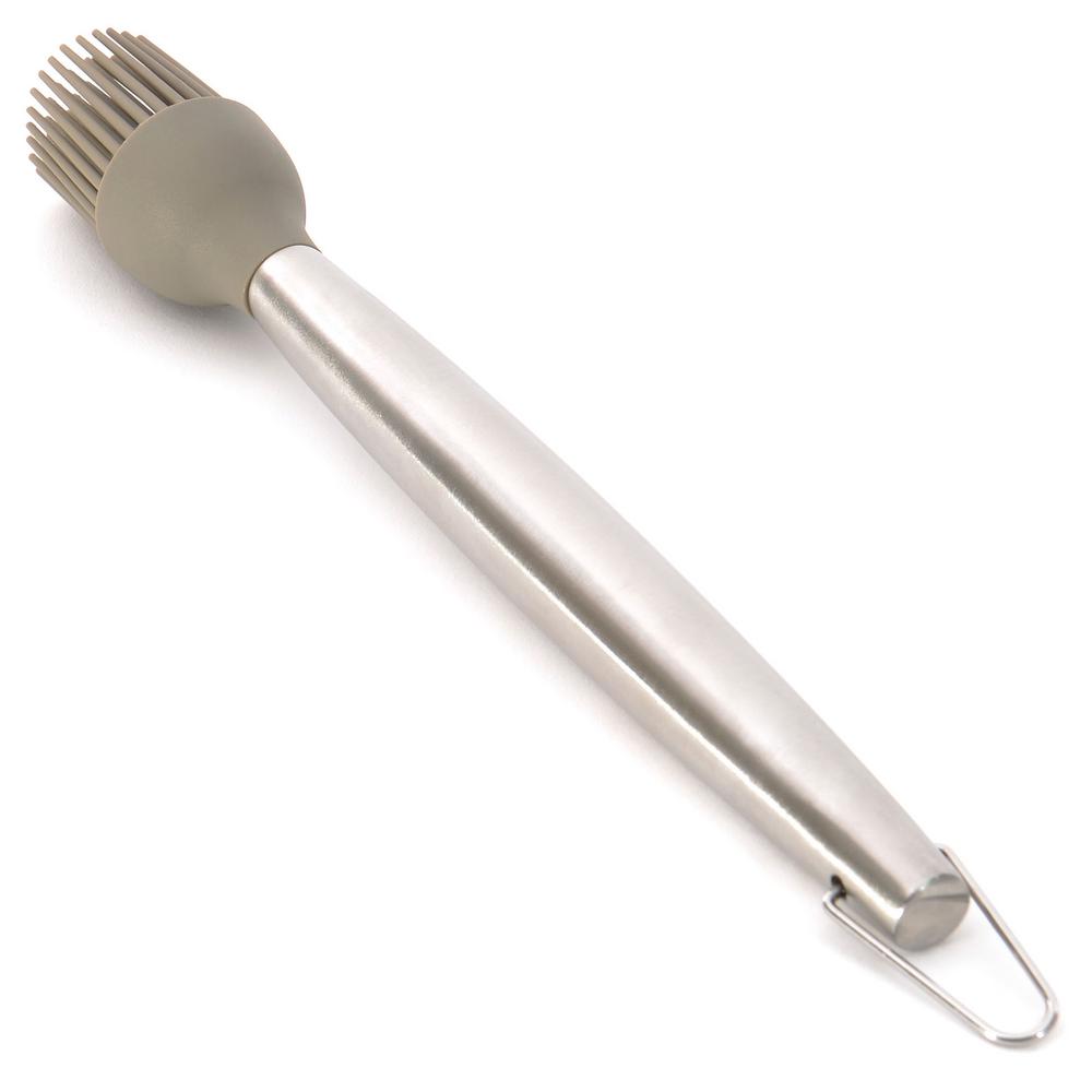 BergHOFF Studio Brush