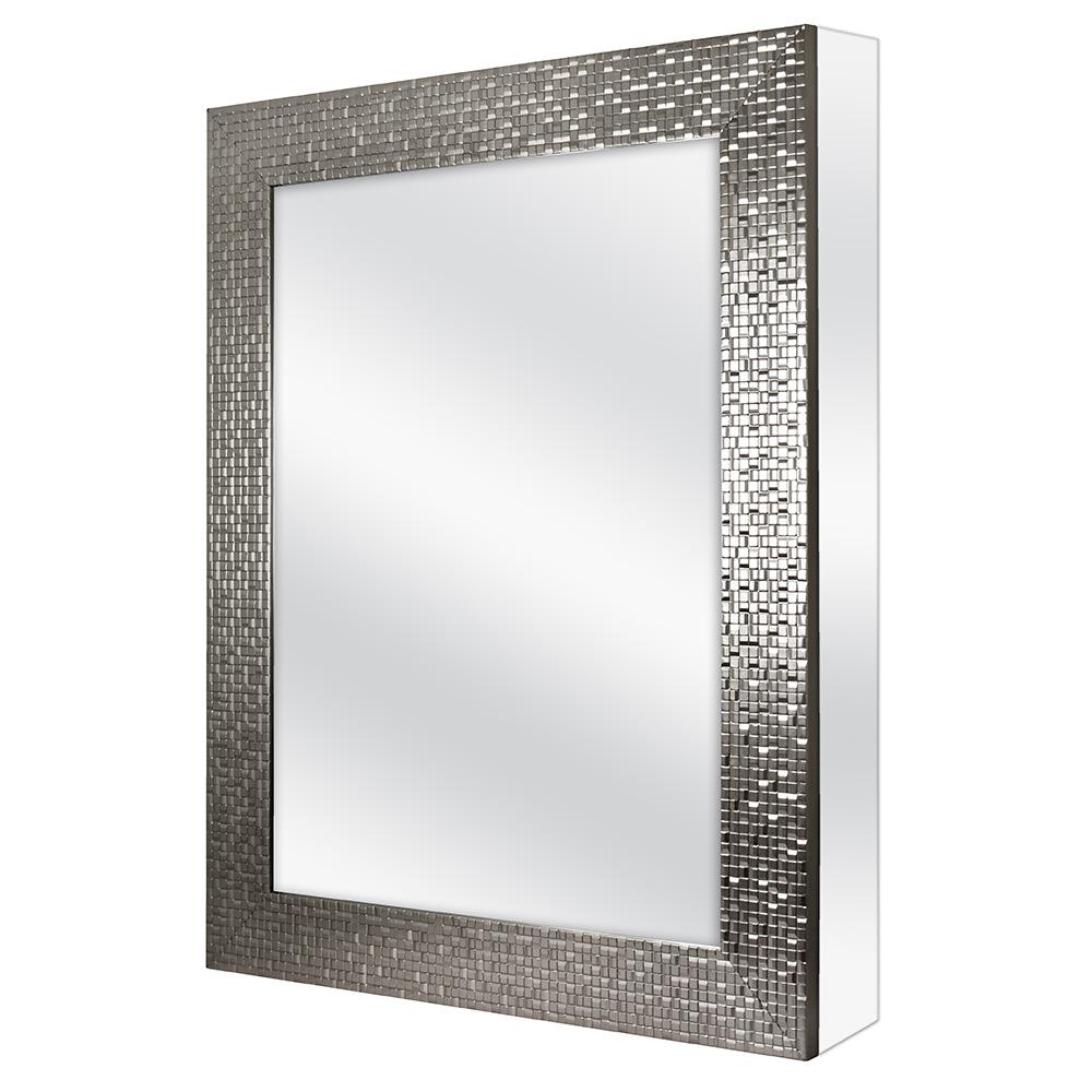 Medicine Mirror Replacement Home Depot Mirror Ideas