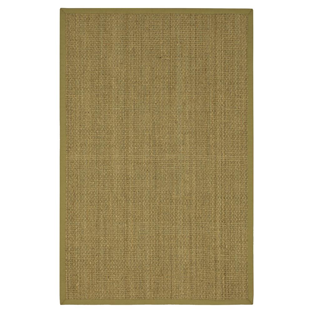 Home Decorators Collection Seascape Natural 5 Ft X 7 9 In Area Home Decorators Collection Seascape Natural 5 Ft X 7 9 In Area