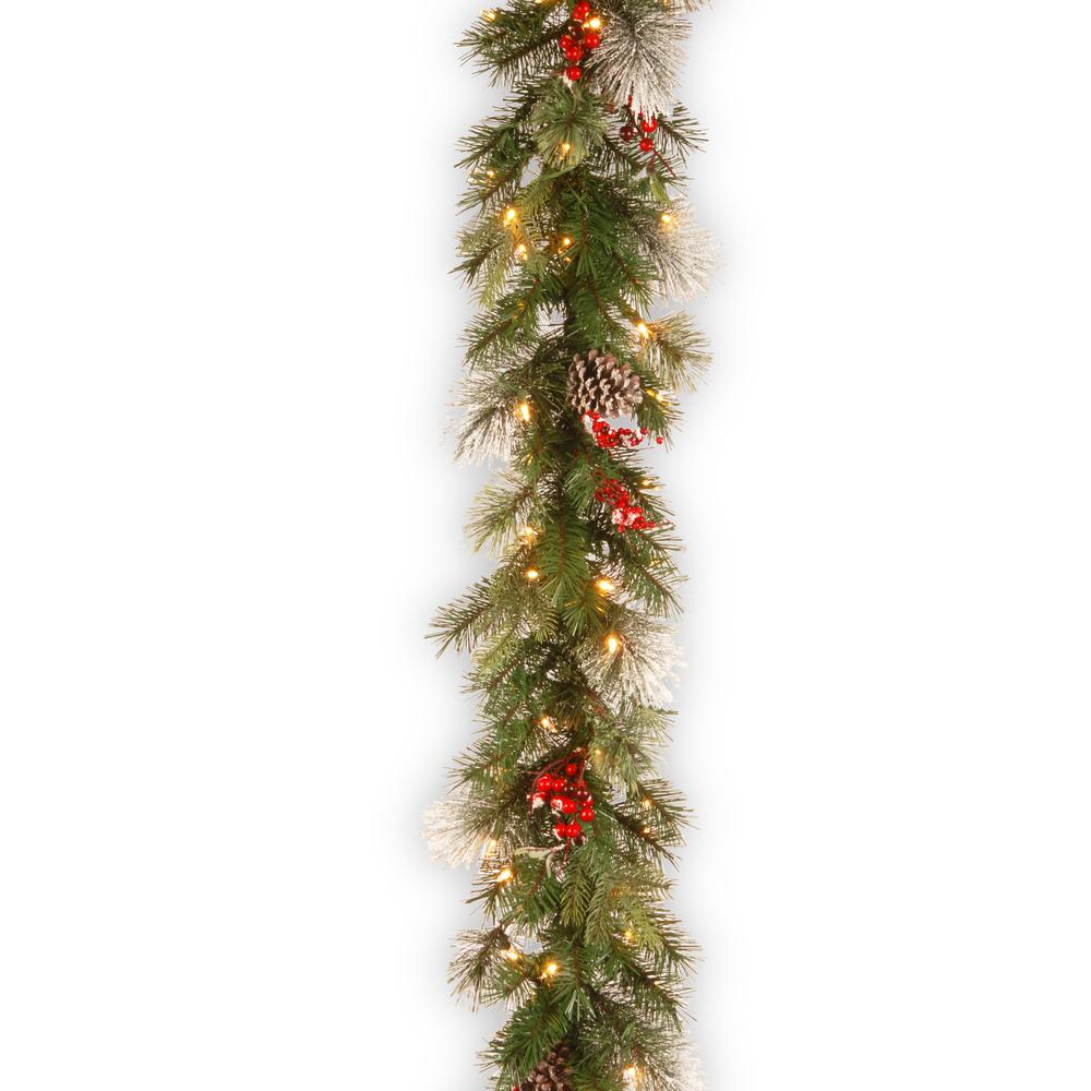 https://images.homedepot-static.com/productImages/ee3f70f3-4544-47f4-aa5e-b897f8f2fd88/svn/national-tree-company-christmas-garland-pewt-300-9b-1-64_1000.jpg