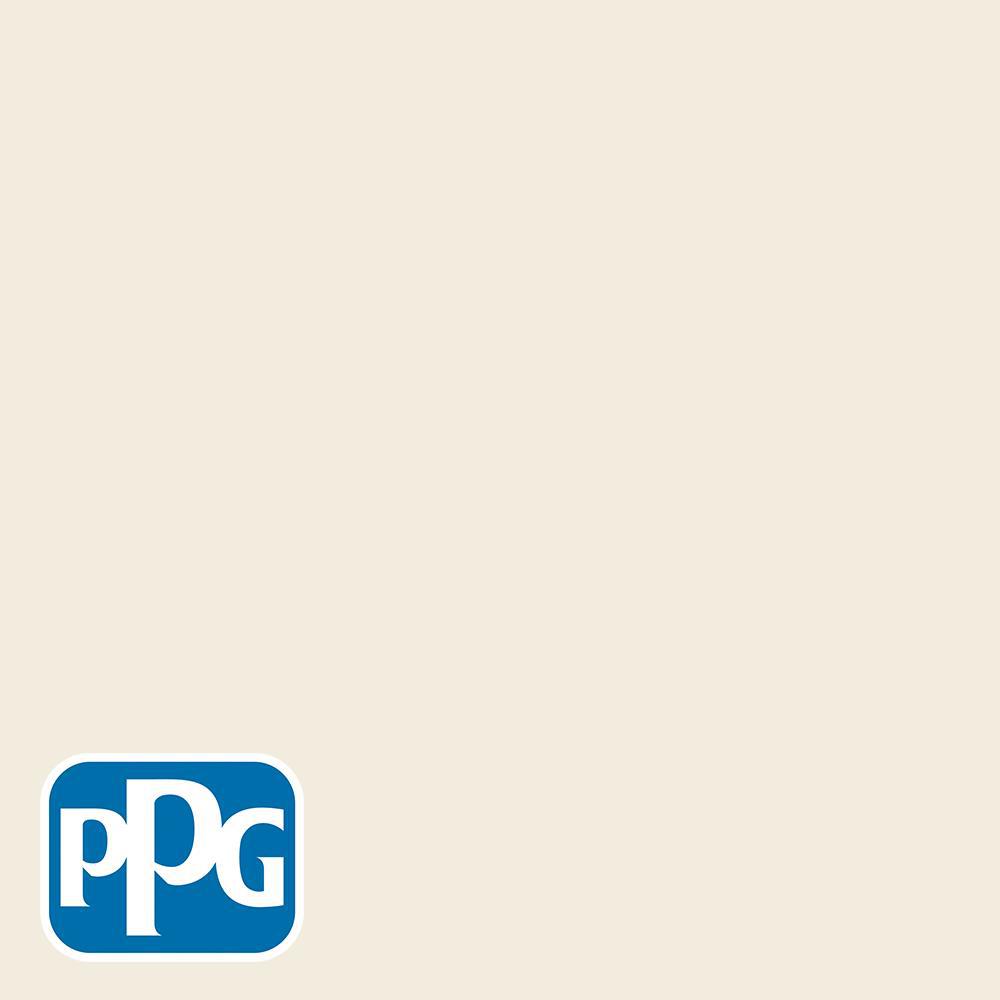 Beige Cream Glidden Premium Paint Colors The Home Depot Hdgwn41u Swiss Coffee Eggshell Interior Paint With Primer