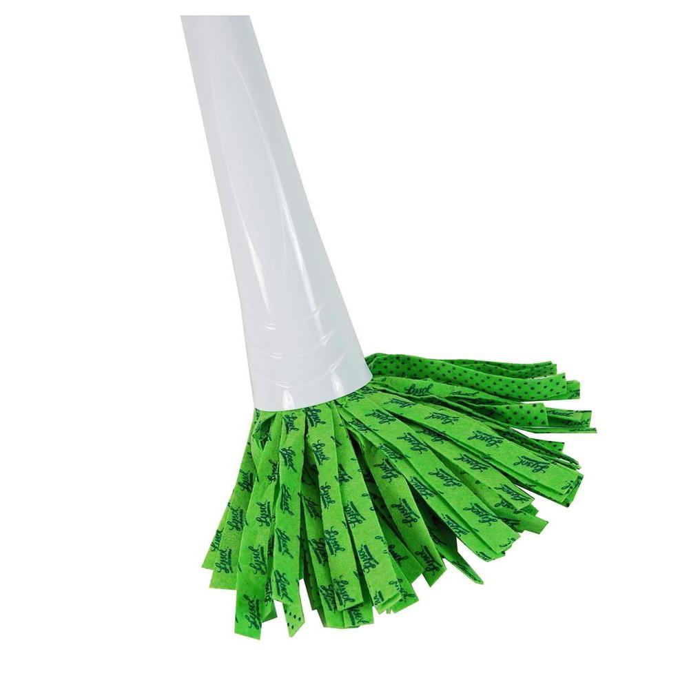 UPC 071798570914 product image for Lysol Brooms & Mops Self Wringing Mop 57091-1 | upcitemdb.com