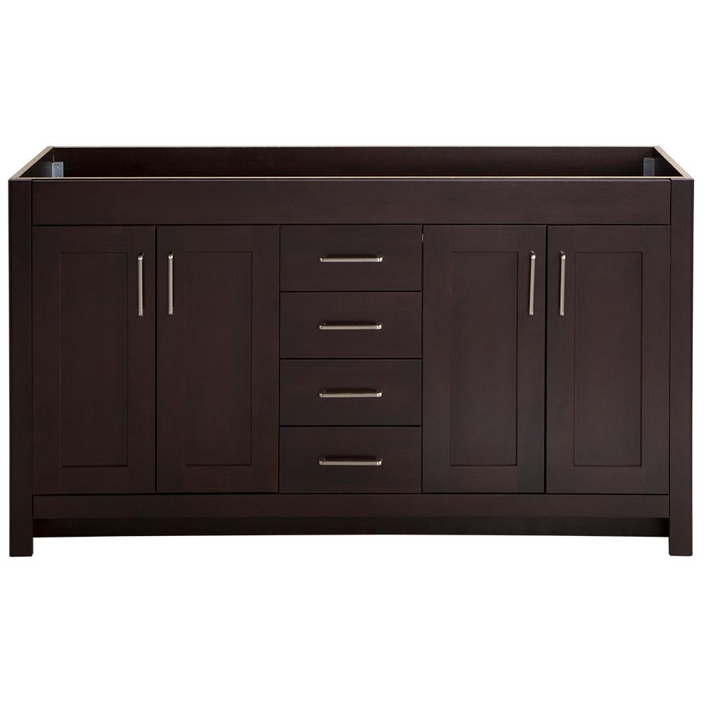  Home  Decorators  Collection Westcourt  60 in W x 21 69 in 