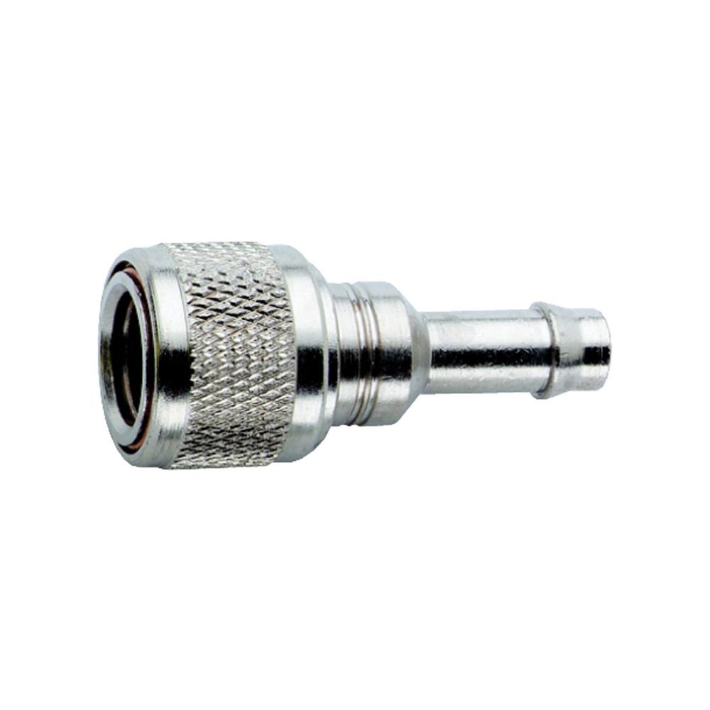 Universal #8887-6 Attwood Fuel Tank Elbow 90-Degree Male /& Female 1//4/" Npt