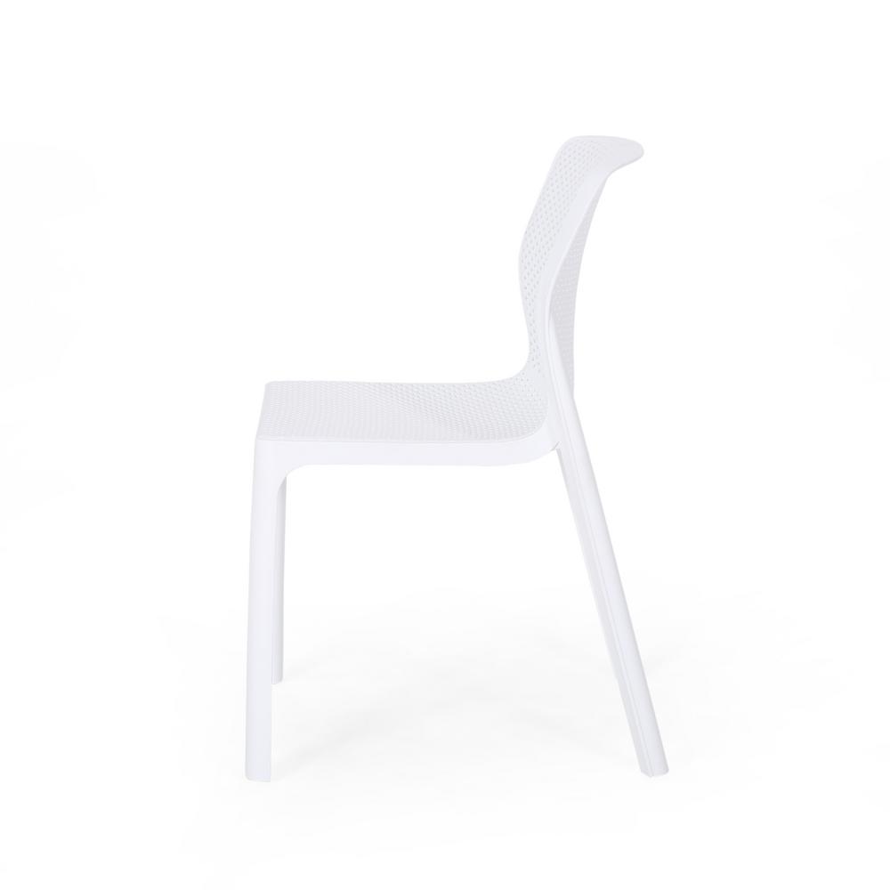 Home Depot White Resin Patio Chairs Patio Ideas