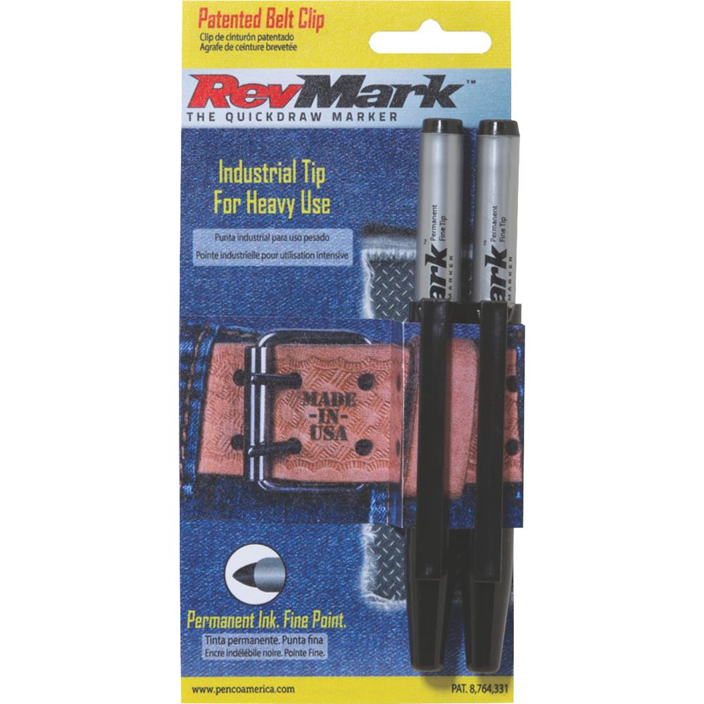 Johnson Carpenter Pencil/Lumber Crayon Sharpener300B25 The Home Depot