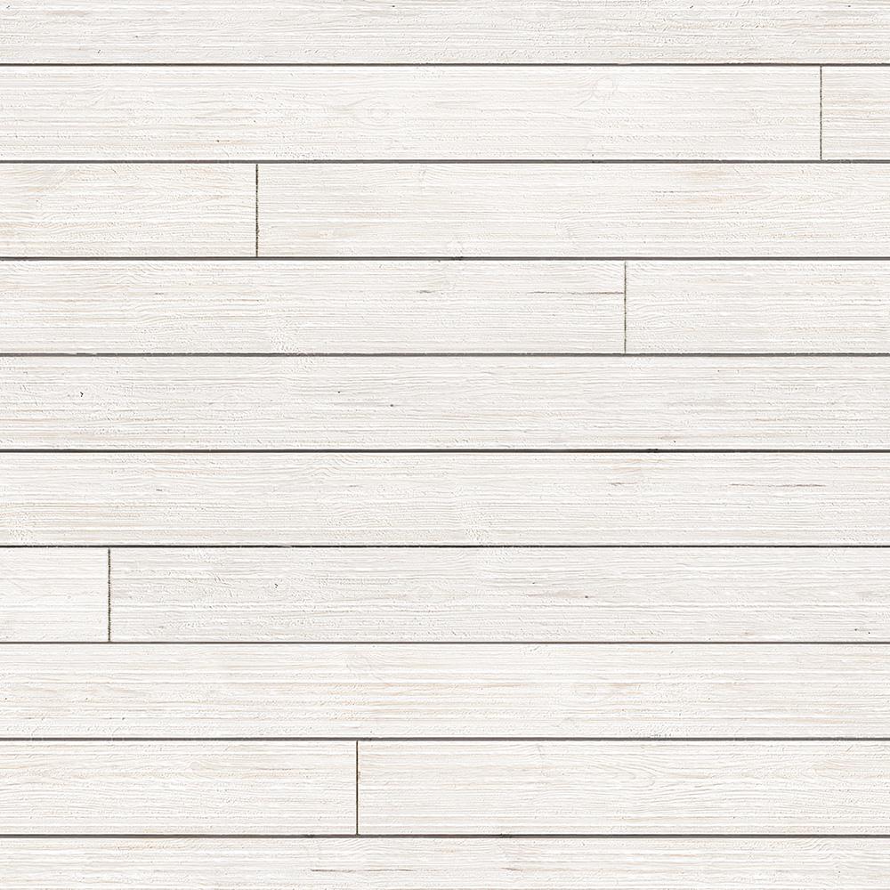 Ufp Edge 1 In X 6 In X 8 Ft Barn Wood White Shiplap Pine Board 6 Pack 263248 The Home Depot