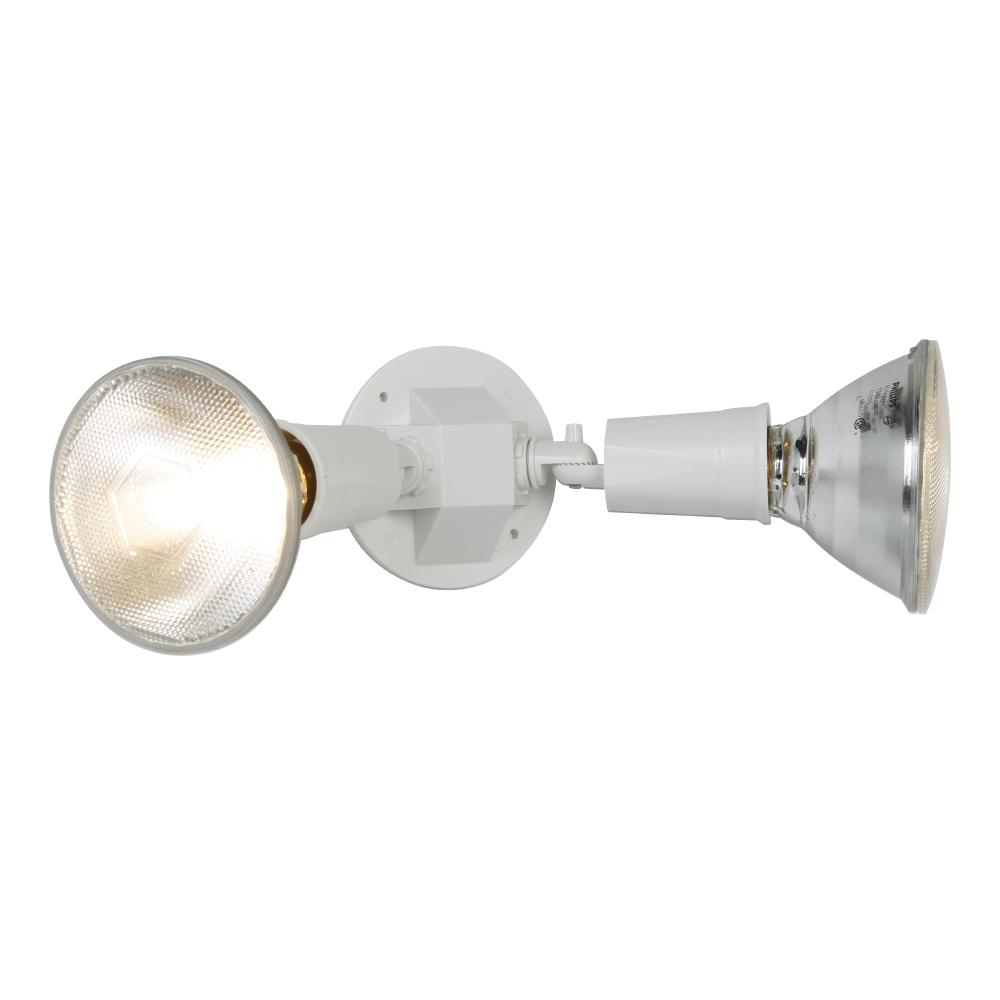 Home Depot Exterior Flood Lights