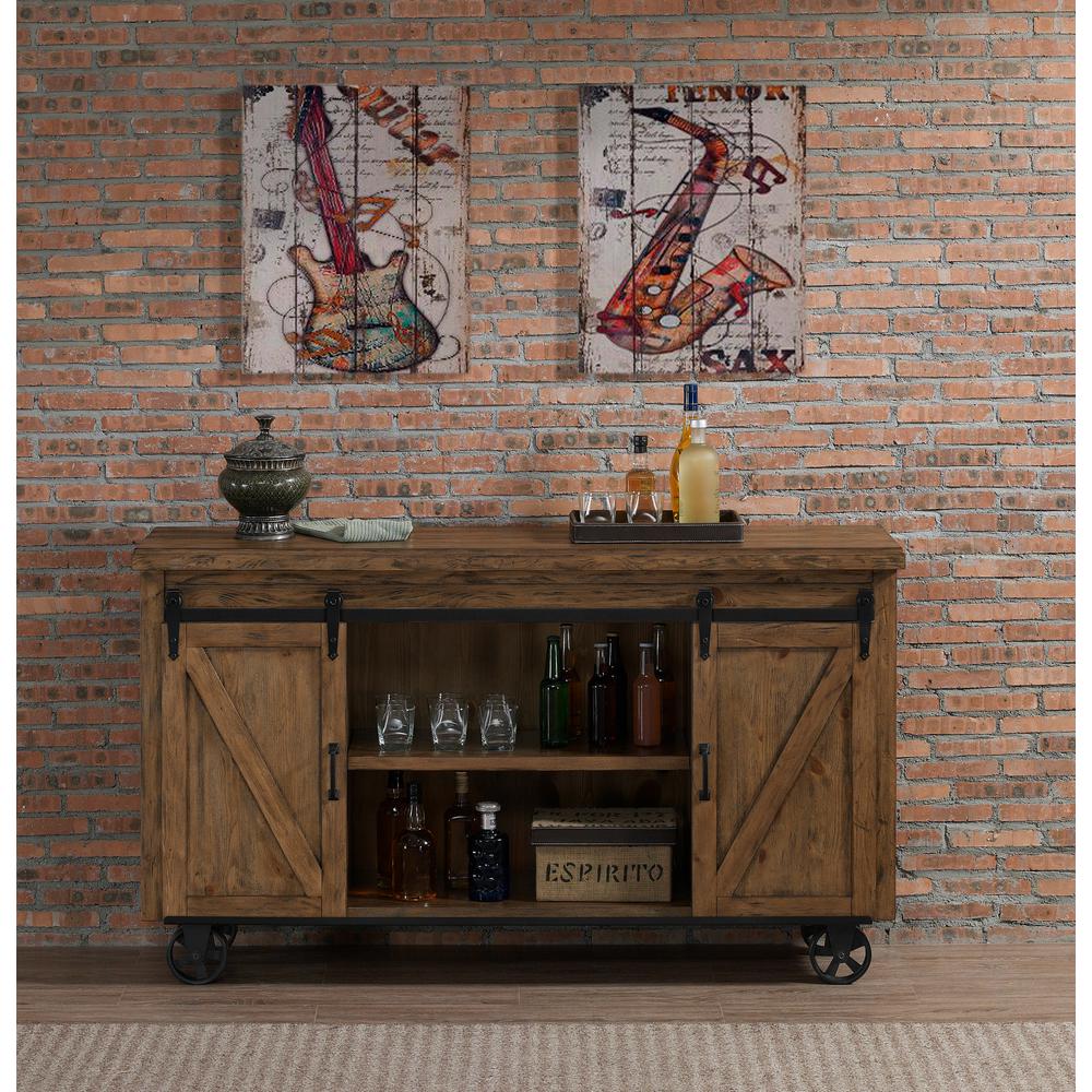 Sliding Doors Kitchen Dining Room Furniture Furniture The
