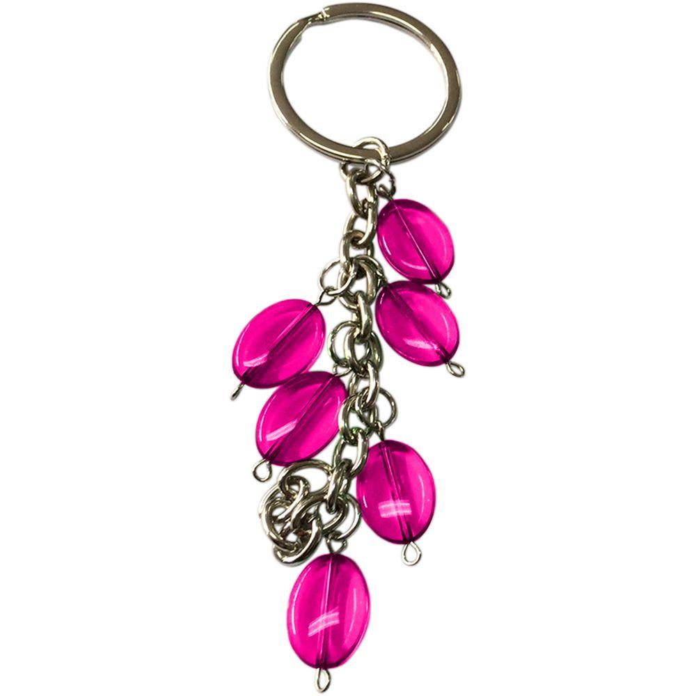 key ring near me