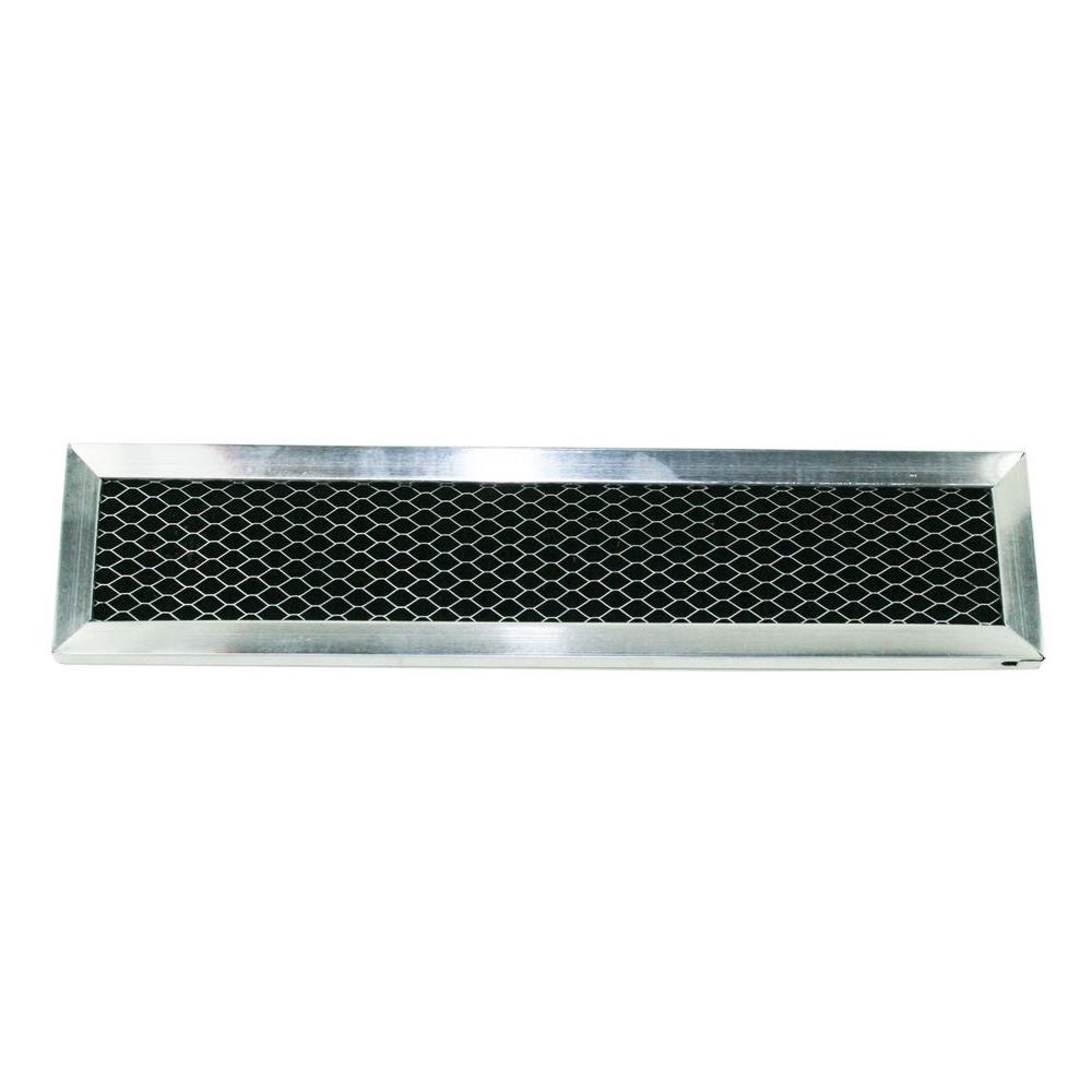 ge