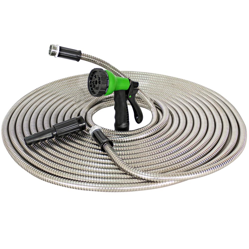 https://images.homedepot-static.com/productImages/ee57af50-c1fe-4a2d-ab5c-7348632b83de/svn/garden-hoses-ghmss50ft-77_1000.jpg