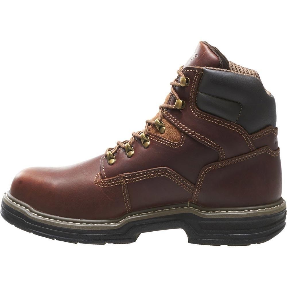 where to buy wolverine boots near me