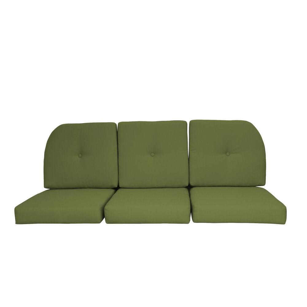 sofa cushions