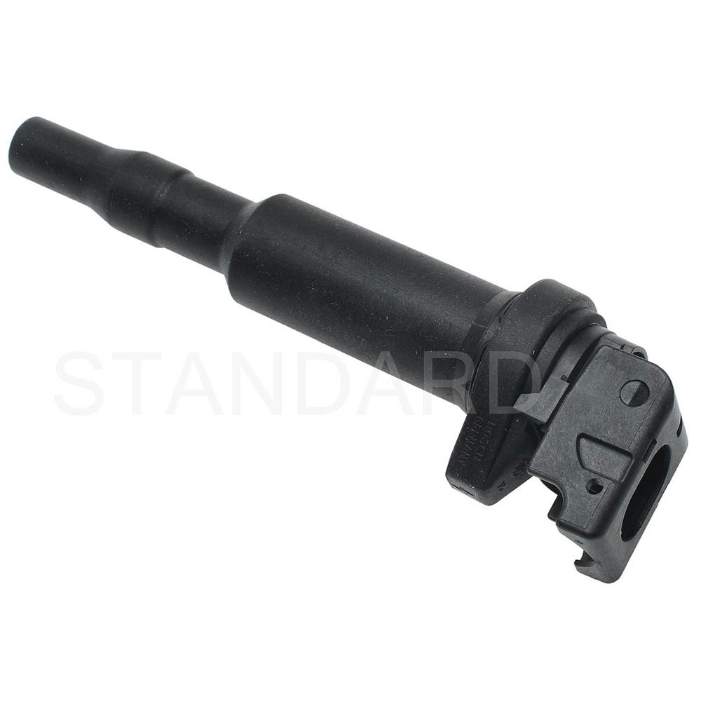 UPC 025623075389 product image for Sophio. Ignition Coil | upcitemdb.com