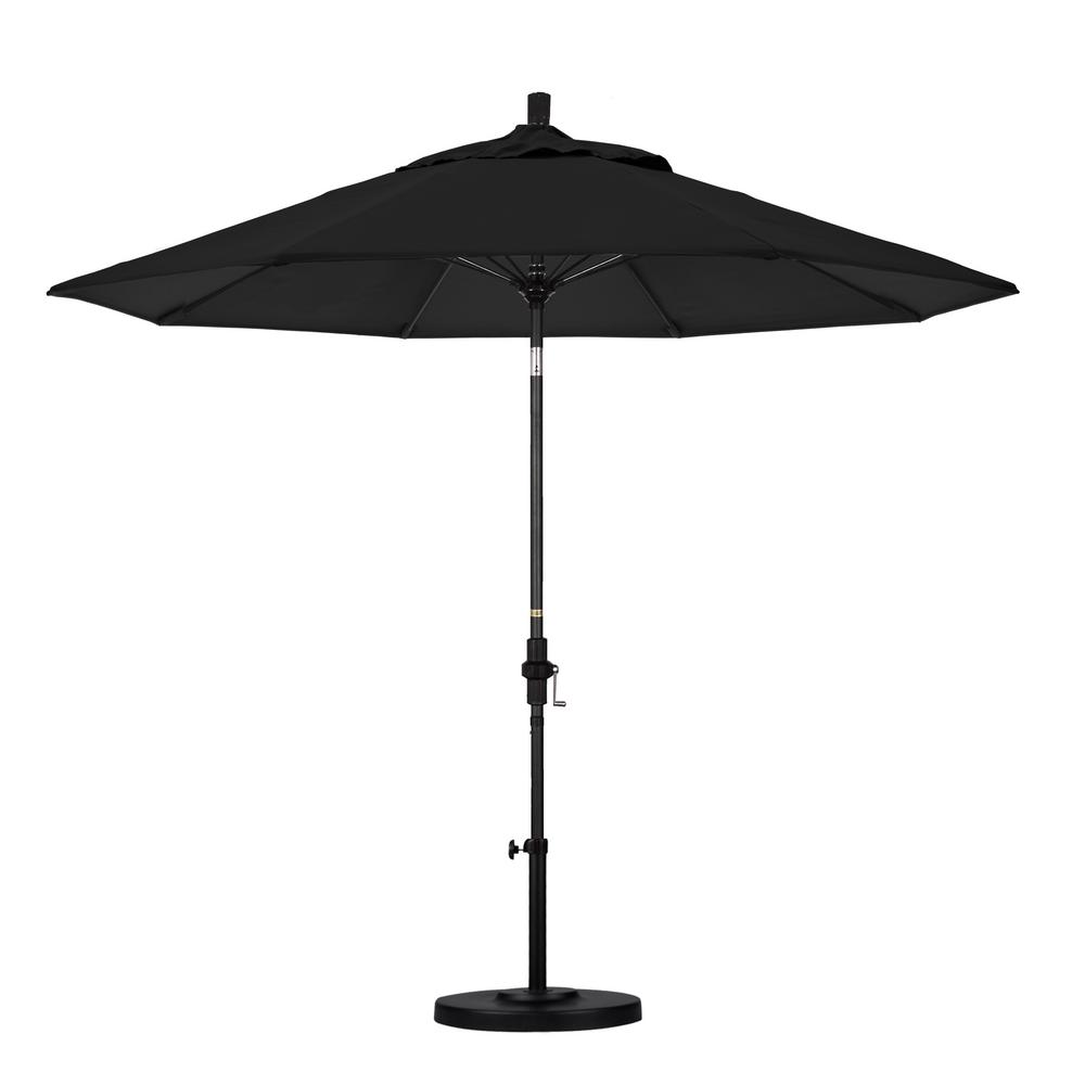 Best Rated Weather Resistant Patio Umbrellas