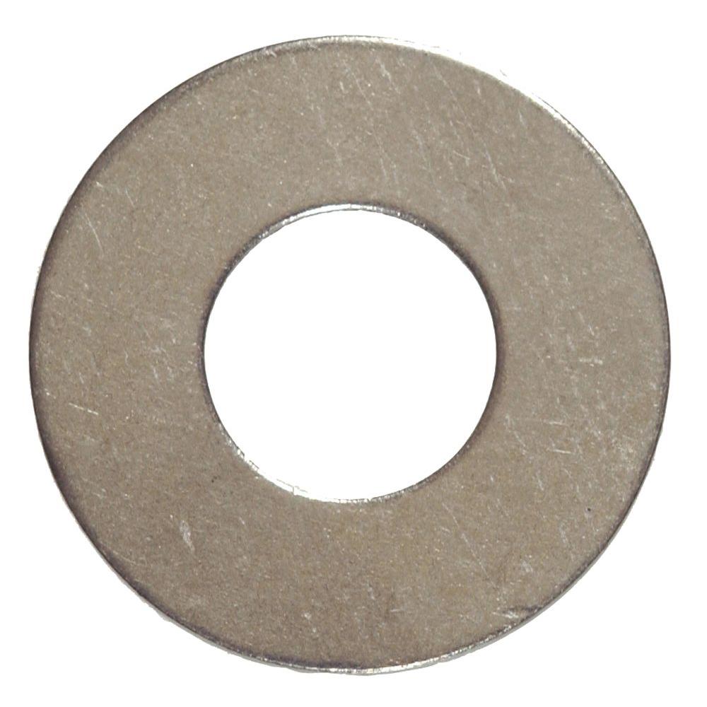 steel washer