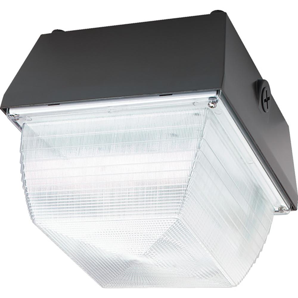 Bronze High Pressure Sodium Landscape Lighting Outdoor High Pressure Sodium 70 Watt Bronze Outdoor Landscape Flood Light