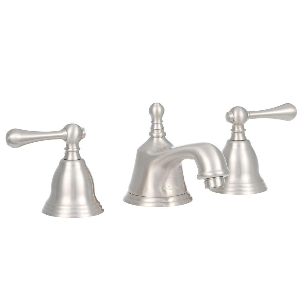 Pegasus Faucet Company Wallpaper Home