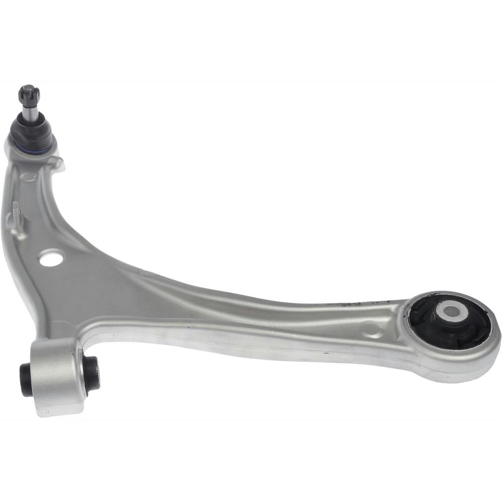 OE Solutions Front Right Lower Control Arm 2014-2017 Honda Odyssey-522 ...