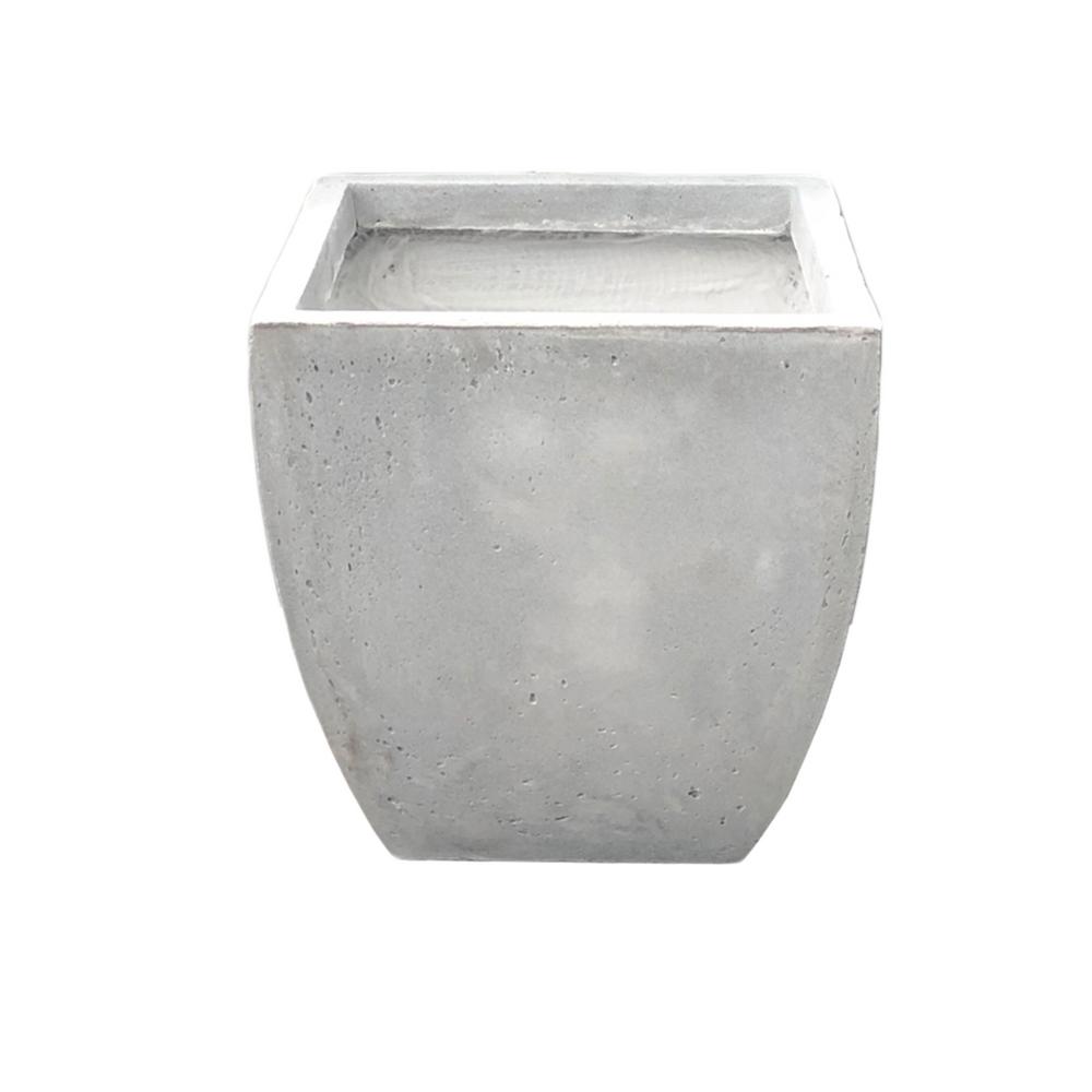 https://images.homedepot-static.com/productImages/ee635a4a-402f-41c1-8051-e994d3aeef7b/svn/natural-concrete-kante-plant-pots-rf0126c-c80021-64_1000.jpg